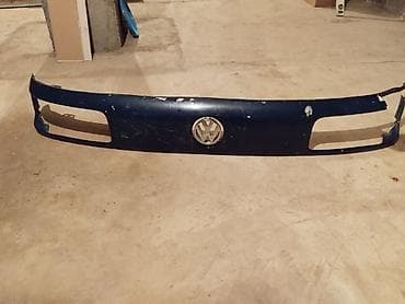 qj moto: Руль Volkswagen Оригинал — 3