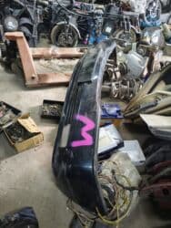 передний бампер опель вектра б: Бампер Передний Mercedes-Benz, Б/у, Оригинал — 2