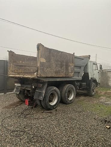 Гипсоблок: 7,50 сом Байтик курулуш
8,70 сом Сонья 
Звоните доставим 📞 — 3