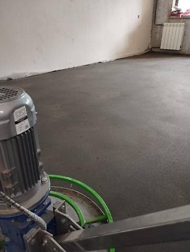 acne studios: Стяжка Гарантия 3-5 лет опыта — 6