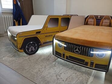 двухъярусные кровати детский: Детская односпальная кровать, Новый, Для мальчика, С матрасом, ДСП, Самовывоз, Бесплатная доставка, Платная доставка — 5