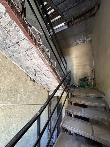 сколько стоит аренда земли сельхозназначения: 27 соток, Красная книга — 11