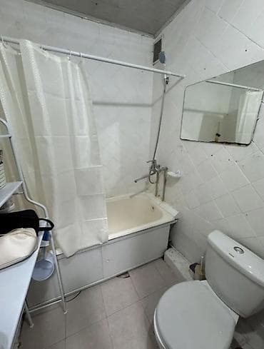5: 2 комнаты, 44 м², Филармония Индивидуалка, 5 этаж, Евроремонт — 4
