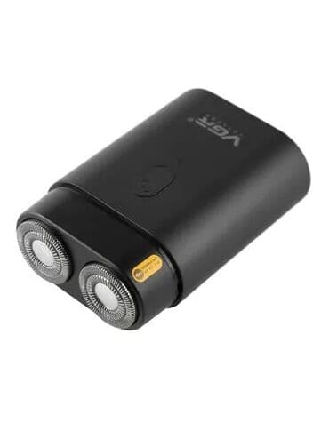 машинка барбер: Этот триммер шейвер - идеальный выбор для мужчин, которые часто — 6