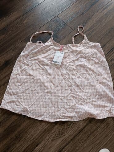 женски одежда: Комплект, Новый — 3