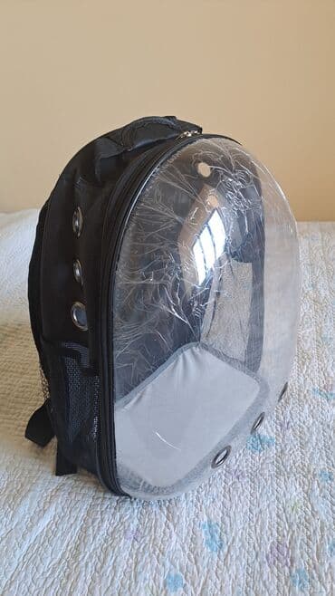 домик для котенка: Зоотовары лоток, кормушка, игрушка, лопатка комплект цена 1000 сом — 11