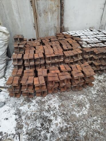 ученик сварщик: Фиксаторы лестницы для кольца для сварочные работы — 15