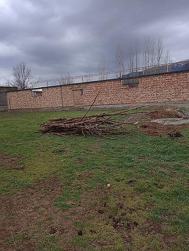 продаю участки: 15 соток, Для строительства — 8