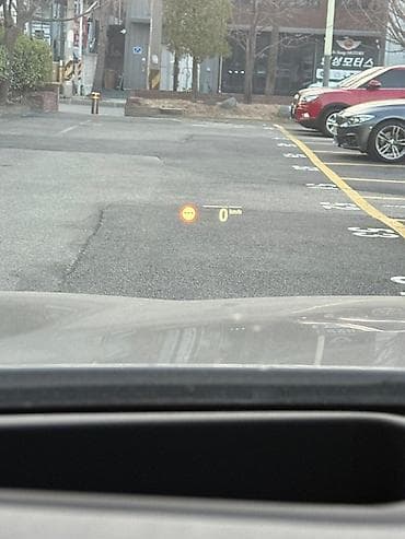 х5 2003: BMW 5 series: 2021 г., 2 л, Автомат, Бензин, Седан — 7