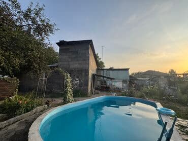 Дом, 120 м², 4 комнаты, Собственник