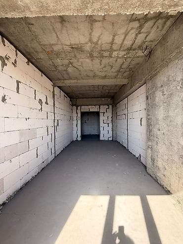 leo apart: 1 комната, 59 м² — 3