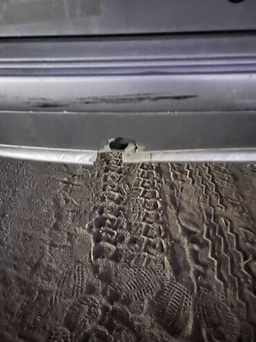 corolla runx: Mercedes-Benz E-Class: 2002 г., 2.7 л, Автомат, Дизель, Седан — 7