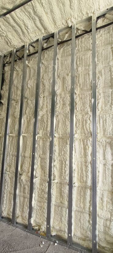 дом из сип панели: Утепление крыши, Утепление потолоков | Утепление контейнера, Утепление цеха, Утепление завода | Пенопласт, Керамзит, Penoplex Больше 6 лет опыта — 3