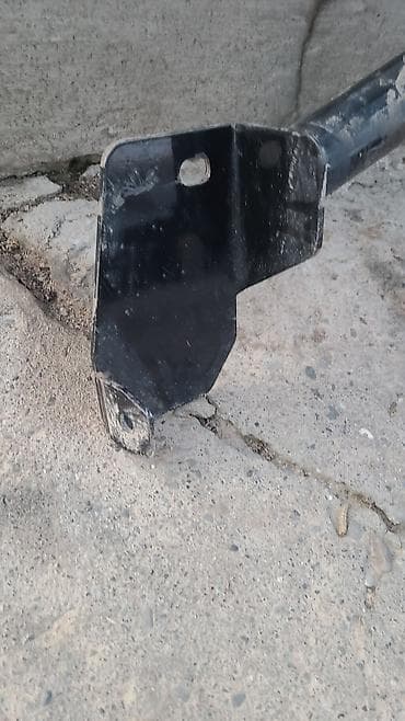 рулевая рейка опель вектра б: Фаркоп Для легковых авто Toyota — 6