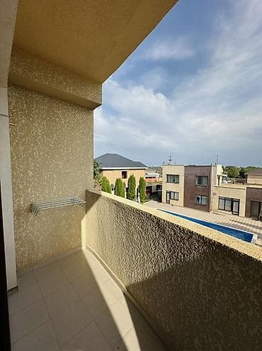 бизнес проект: Продаётся готовый отель “Асман” в с. Бостери, Иссык-Куль. Объект — 7