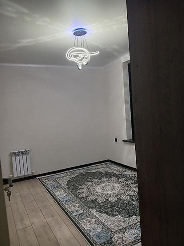 открыто: Сдаётся современное комната двум девушкам порядочным без вредных — 4