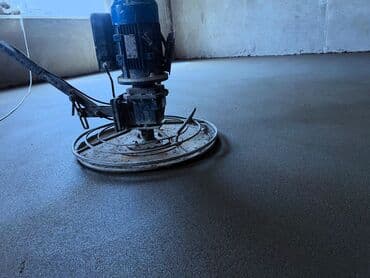 полусухая стяжка аппарат: Пол сухой стяжка жасайбыз бишкек шаары Жана бишкек шаарына кошуна — 5