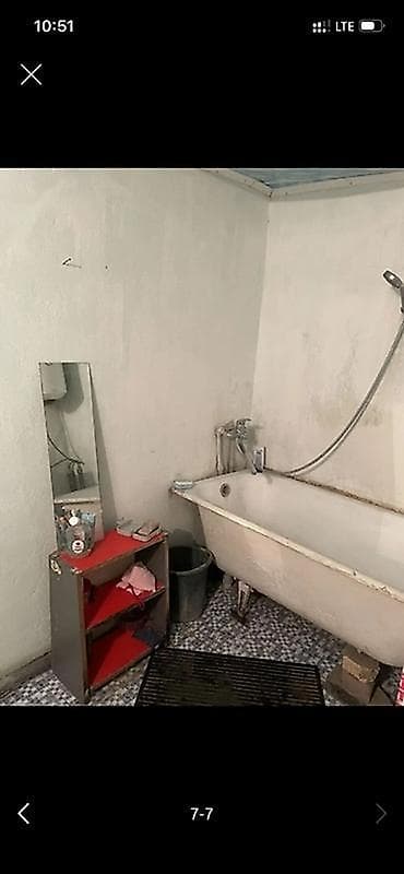 сдается частный дом: 15 м², 1 комната — 2