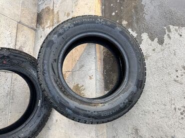 шины мини трактор: Шины 175 / 70 / R 14, Зима, Легковые, Китай — 12