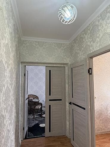 Квартиры: 1 комната, Собственник, С подселением, С мебелью полностью — 3