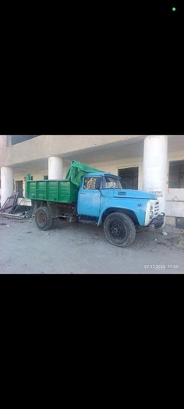 залить двор бетоном цена: Доставка: Щебень, Песок, Отсеф, Смесь, Камень, Чернозем, Вывоз — 1