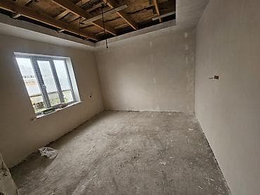 шпаклёвка стен: Больше 6 лет опыта — 9