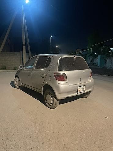 mini cuper: Mini Classic Mini: 2000 г., 1 л, Автомат, Бензин, Хэтчбэк — 4