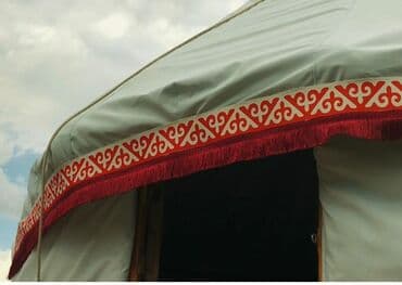 пахта цена бишкек: Другие товары для дома — 3