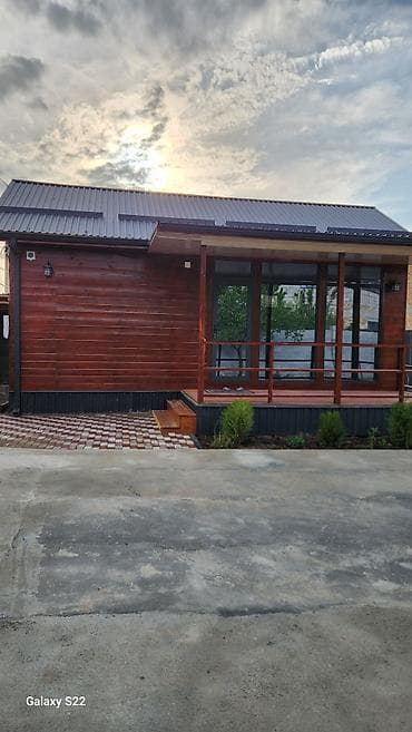 Вагонка: Вагонка, Сосна — 2