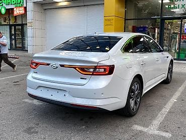 ремонт шевроле вольт: 10200$ севжжий не оформлен — 6