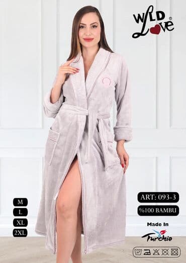 домашние халаты больших размеров: Мужские,женские теплые халаты
Турция
Оптом и в розницу — 3