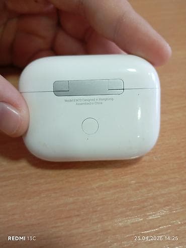 mi box s: Вакуумные, Hoco, Б/у, Беспроводные (Bluetooth), Классические — 5