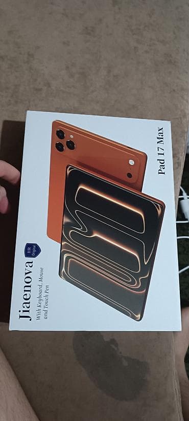 nvidia shield portable: Новый, Совместим с Android — 6