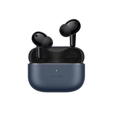 sony xb: Продаю наушники от известного китайского бренда VIVO которая — 4