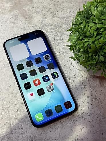 av to hdmi: IPhone 15 Pro Max, 256 ГБ, Blue Titanium — 3