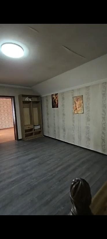 пл: 200 м², 8 комнат, Видеонаблюдение — 10
