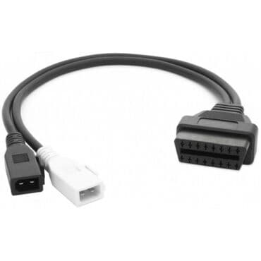 оборудование для диагностики автомобилей всех марок цена: Vag com, vcds, вася диагност: 1. Vag-com 409.1 kkl usb (русская — 4