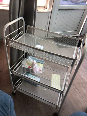 офисный кресло б у: Доброго дня! Продается салонная мебель б/у!! Можно и для дома. В — 5