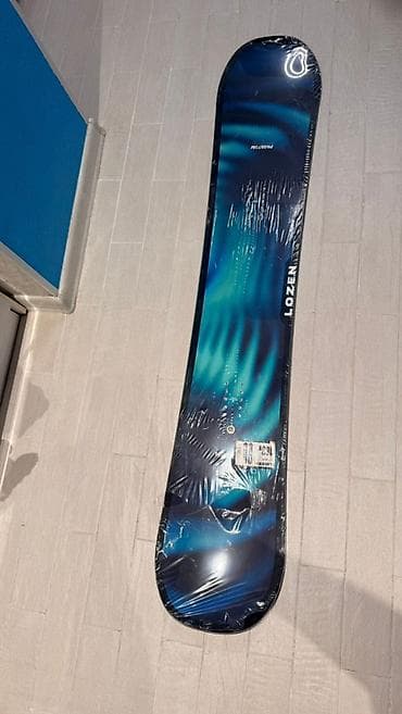 third edition solutions: Универсальные, Без креплений, Новый — 1