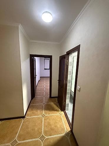 квартира 2х комнатный: 2 комнаты, 80 м², 4 этаж — 5