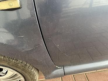 2 8: Toyota Aygo: 2010 г., 1 л, Механика, Бензин — 9