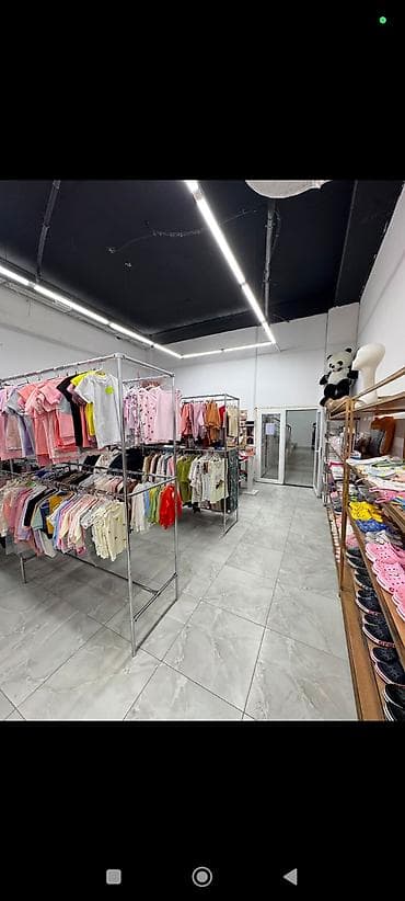 Прокат одежды: Магазин одежды и аксессуаров для всей семьи Ассортимент: - Женская — 1