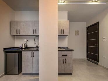 куплю квартиру филармония: 1 комната, Интернет, Wi-Fi, Кондиционер, Круглосуточное заселение — 23