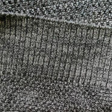 авс: Джемперы и Худи брендовые из Австралии. Бренд Johnny Bigg — 4