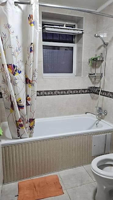 1room flat: Сдаётся уютная мансардная комната в частном доме. Особенности и — 6