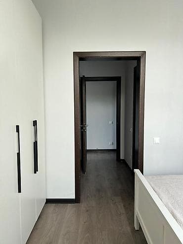 загородные домики: Коттедж, Royal beach, Чок-Тал, 8 мест — 10