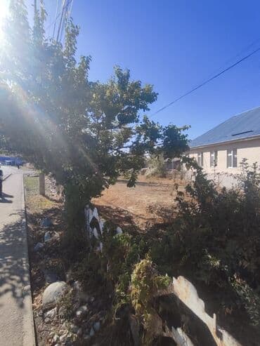 каркасный дом цена: Времянка, 75 м², 4 комнаты, Собственник, Старый ремонт — 11