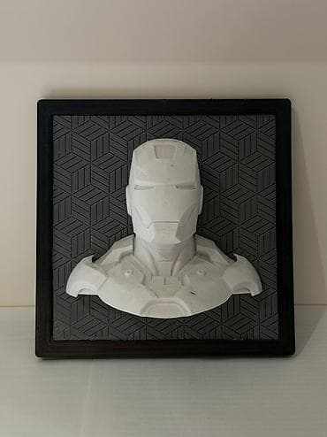 3d принтер bambu lab: Печать 3D-моделей на заказ 🖨️ Изготовлю 3D-модель по вашему файлу или — 6