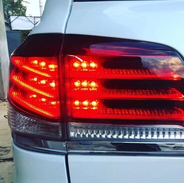 автомойка оборудование: Автомойка | Оклейка защитной пленкой, Тонировка — 21