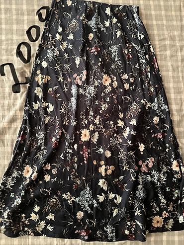 офисная одежда: Летний комплект женской одежды в светлых тонах. 1) Белый костюм из — 6